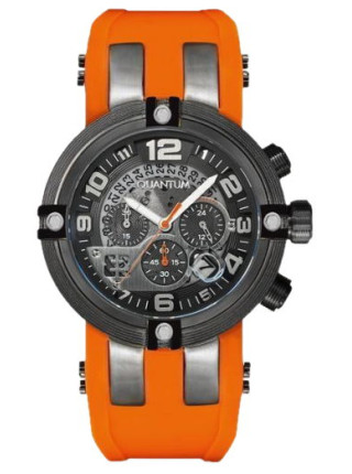 Ремешок Quantum QU-PWG468.060.2